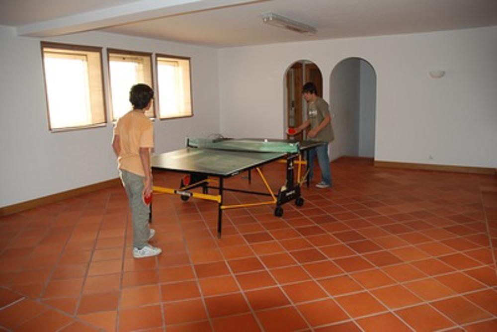 Appartement Blue S. Martinho à São Martinho do Porto Extérieur photo