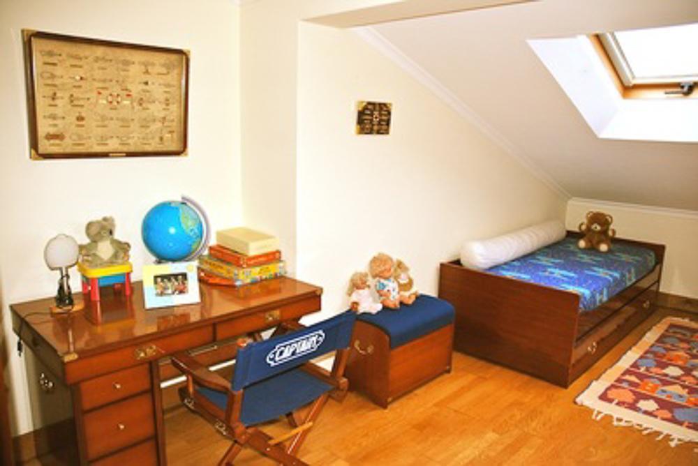 Appartement Blue S. Martinho à São Martinho do Porto Extérieur photo